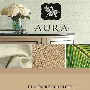 Plain Resource II